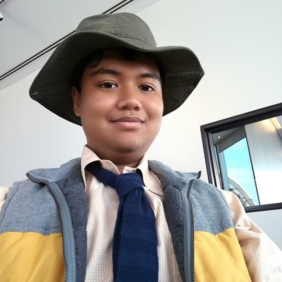 Samuel